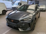  Cupra  Formentor 1.5 TSI DSG  28 