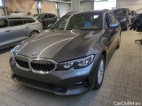 Bmw  Serie 3 TOURING AUT.  79 