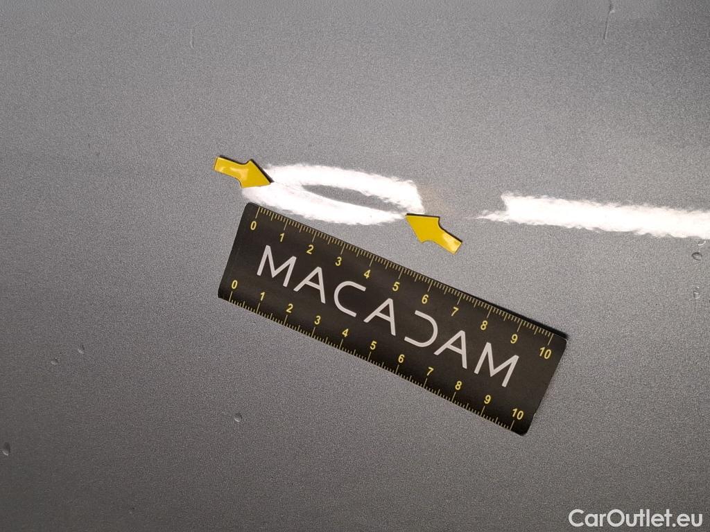  Citroen  C4 Grand Picasso /Spacetourer Business 1.2 PureTech 130CV BVA8 E6d #2