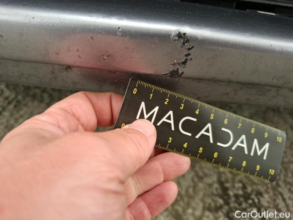  Citroen  C4 Grand Picasso /Spacetourer Business 1.2 PureTech 130CV BVA8 E6d #20