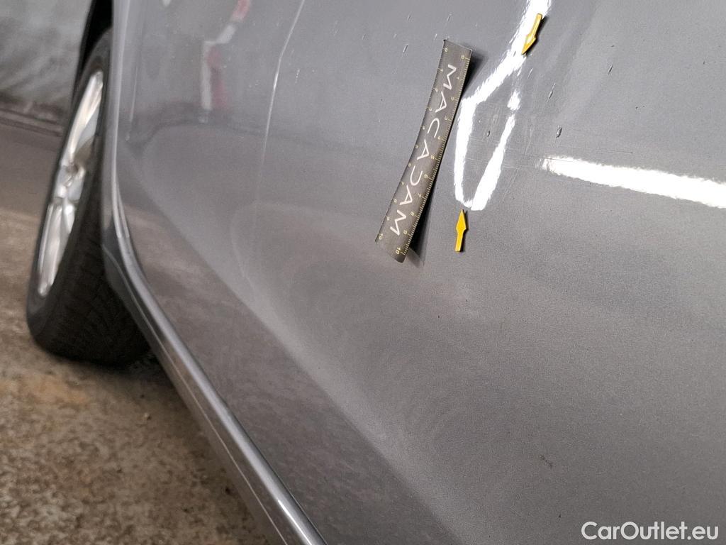  Citroen  C4 Grand Picasso /Spacetourer Business 1.2 PureTech 130CV BVA8 E6d #1