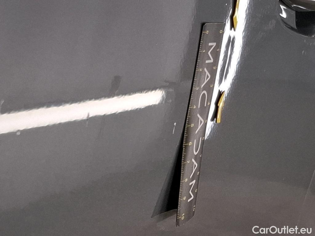  Citroen  C4 Grand Picasso /Spacetourer Business 1.2 PureTech 130CV BVA8 E6d #10