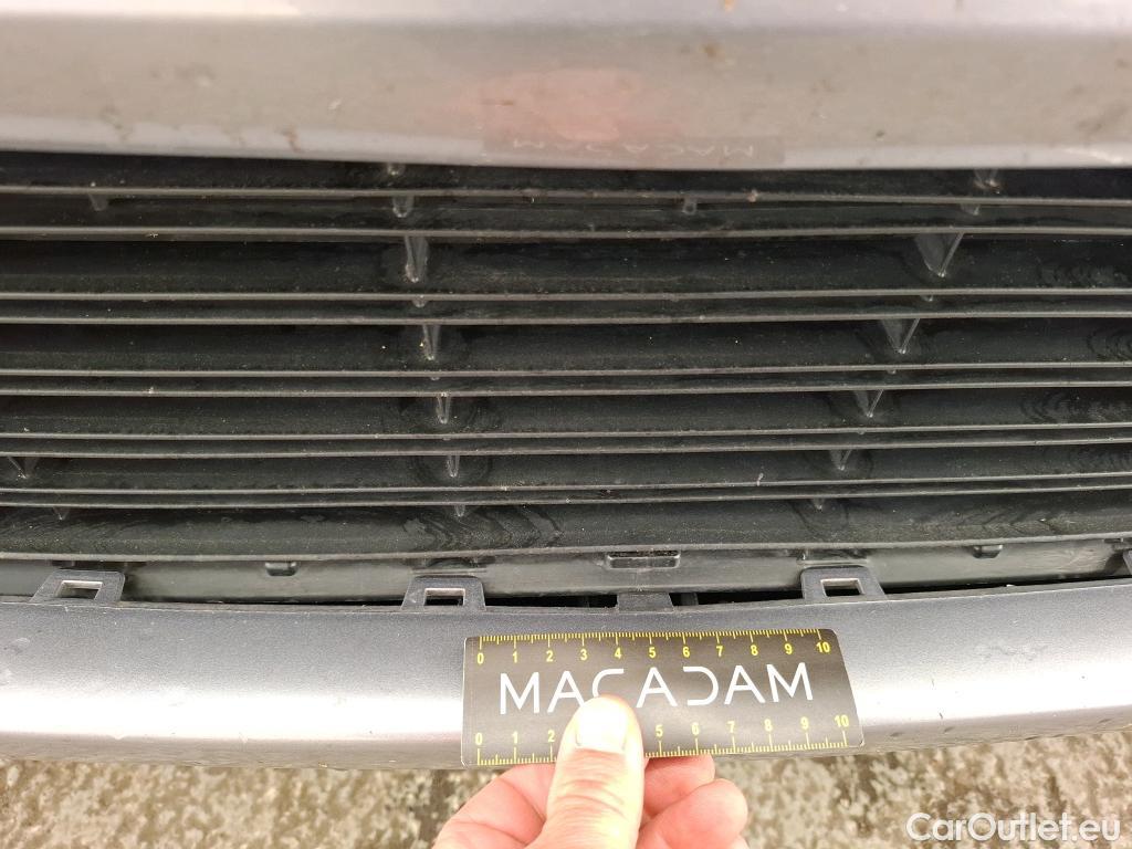  Citroen  C4 Grand Picasso /Spacetourer Business 1.2 PureTech 130CV BVA8 E6d #17