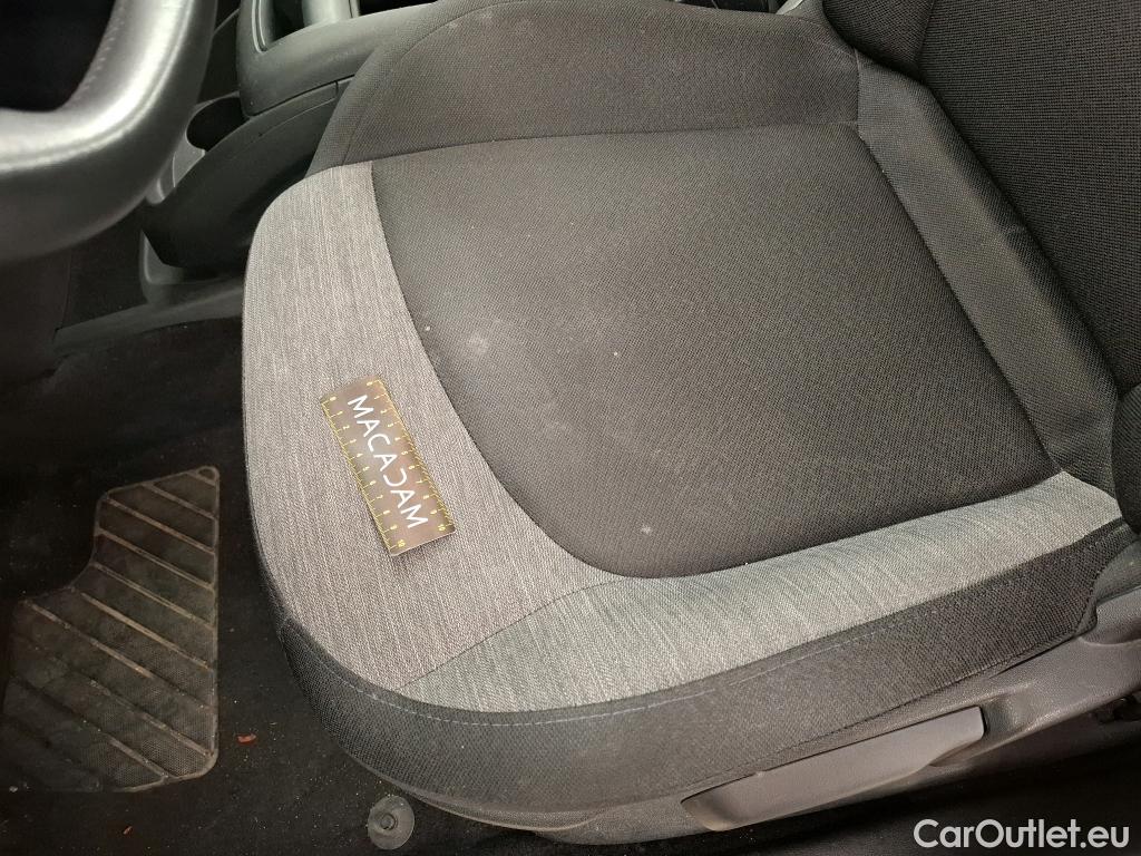  Citroen  C4 Grand Picasso /Spacetourer Business 1.2 PureTech 130CV BVA8 E6d #13