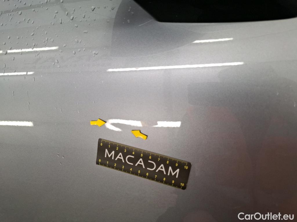  Citroen  C4 Grand Picasso /Spacetourer Business 1.2 PureTech 130CV BVA8 E6d #5