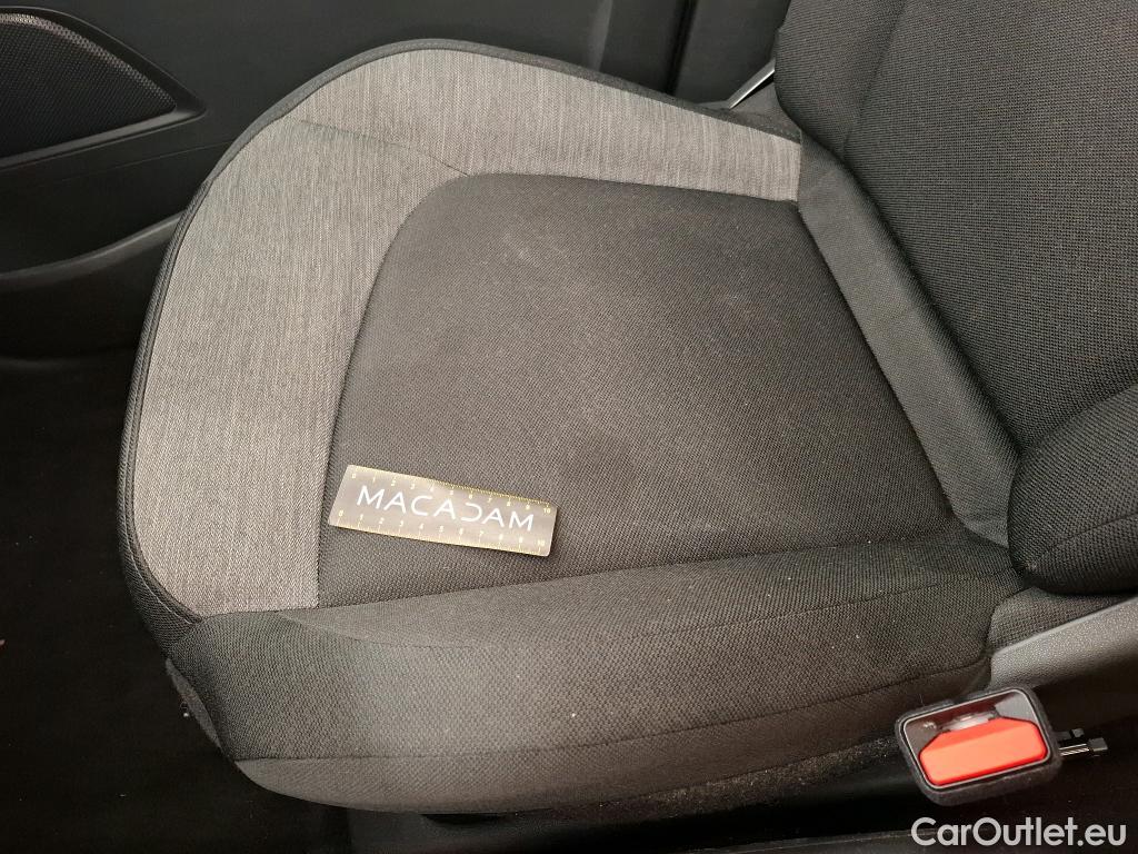  Citroen  C4 Grand Picasso /Spacetourer Business 1.2 PureTech 130CV BVA8 E6d #12