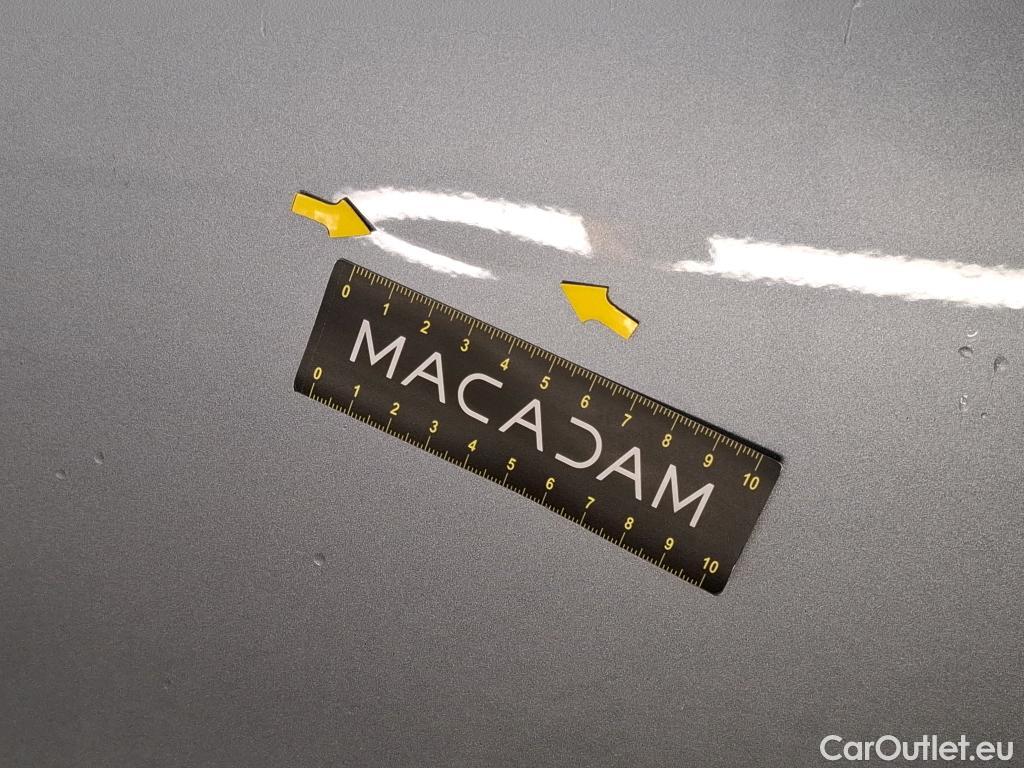  Citroen  C4 Grand Picasso /Spacetourer Business 1.2 PureTech 130CV BVA8 E6d #3