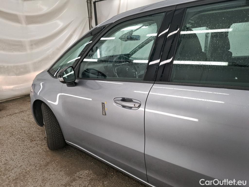  Citroen  C4 Grand Picasso /Spacetourer Business 1.2 PureTech 130CV BVA8 E6d #11