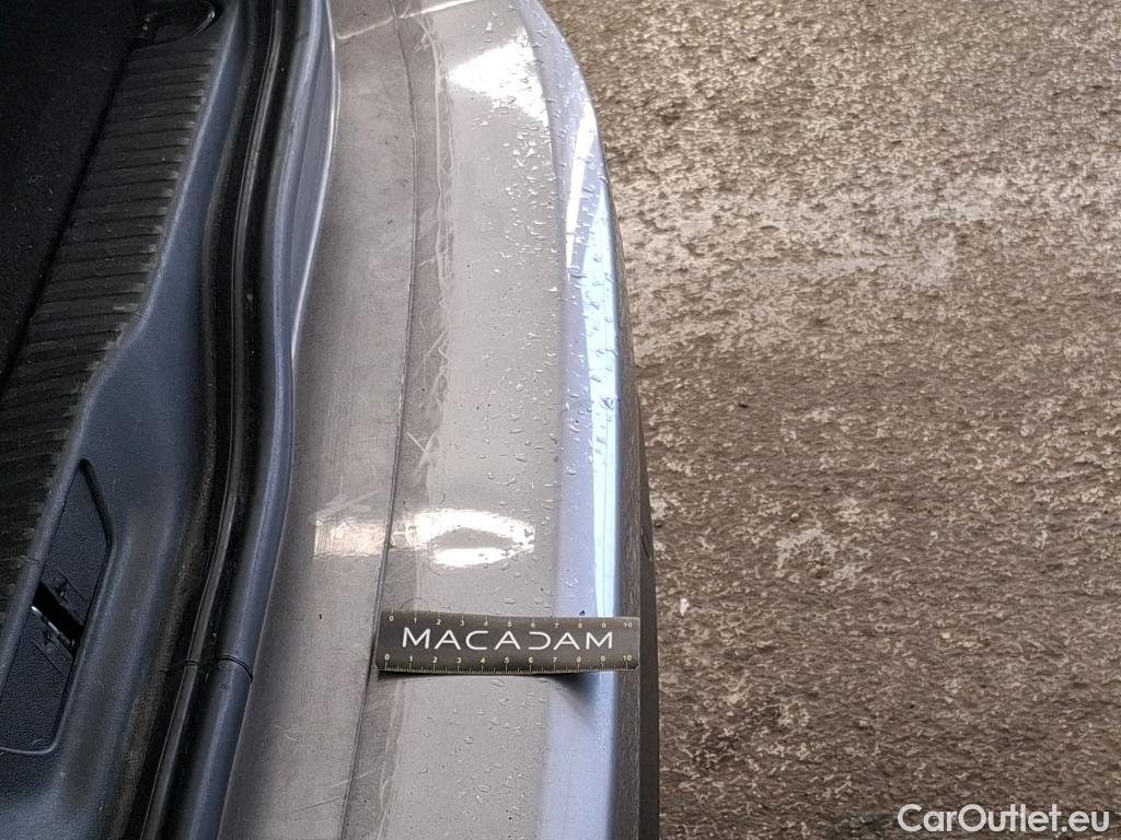  Citroen  C4 Grand Picasso /Spacetourer Business 1.2 PureTech 130CV BVA8 E6d #6