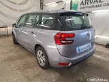  Citroen  C4 Grand Picasso /Spacetourer Business 1.2 PureTech 130CV BVA8 E6d #2