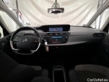  Citroen  C4 Grand Picasso /Spacetourer Business 1.2 PureTech 130CV BVA8 E6d #5