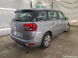  Citroen  C4 Grand Picasso /Spacetourer Business 1.2 PureTech 130CV BVA8 E6d #3