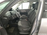  Citroen  C4 Grand Picasso /Spacetourer Business 1.2 PureTech 130CV BVA8 E6d #8