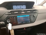  Citroen  C4 Grand Picasso /Spacetourer Business 1.2 PureTech 130CV BVA8 E6d #7