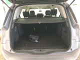  Citroen  C4 Grand Picasso /Spacetourer Business 1.2 PureTech 130CV BVA8 E6d #10
