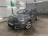  Citroen  C5  Aircross Business 1.5 BlueHDi 130CV BVA8 E6d 