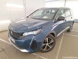  Peugeot  5008  GT Line 1.5 HDi 130CV E6dT 