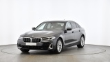  Bmw  Serie 5 - Automatic Diesel  19 