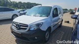  Mercedes  Citan 109 CDI 70kW Tourer M1 lang A2 