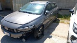  Fiat  Tipo 1.6 Mjt 130cv S&S City Life 