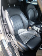  Mini  Clubman JCW #24