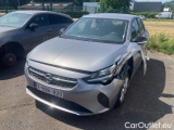  Opel  Corsa  1.2 S/S Edition 55kW/75pk  5D/P Man-5 