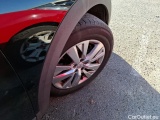  Peugeot  5008 BLUEHDI 130CH S&S EAT8 ACTIVE BUSINESS  140 #45