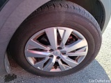  Peugeot  5008 BLUEHDI 130CH S&S EAT8 ACTIVE BUSINESS  140 #46