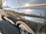  Peugeot  5008 BLUEHDI 130CH S&S EAT8 ACTIVE BUSINESS  140 #53