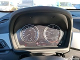  Bmw  X1 SDRIVE 18D 150CH DKG7 BUSINESS DESIGN  141 #3