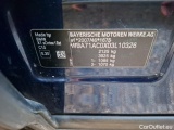  Bmw  X1 SDRIVE 18D 150CH DKG7 BUSINESS DESIGN  141 #5