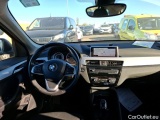  Bmw  X1 SDRIVE 18D 150CH DKG7 BUSINESS DESIGN  141 #8