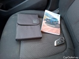  Bmw  X1 SDRIVE 18D 150CH DKG7 BUSINESS DESIGN  141 #9