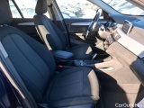  Bmw  X1 SDRIVE 18D 150CH DKG7 BUSINESS DESIGN  141 #10