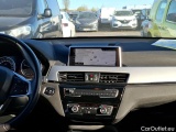  Bmw  X1 SDRIVE 18D 150CH DKG7 BUSINESS DESIGN  141 #12