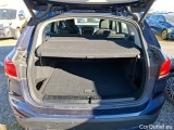  Bmw  X1 SDRIVE 18D 150CH DKG7 BUSINESS DESIGN  141 #14
