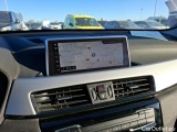  Bmw  X1 SDRIVE 18D 150CH DKG7 BUSINESS DESIGN  141 #15
