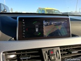 Bmw  X1 SDRIVE 18D 150CH DKG7 BUSINESS DESIGN  141 #16