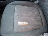  Bmw  X1 SDRIVE 18D 150CH DKG7 BUSINESS DESIGN  141 #18