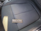  Bmw  X1 SDRIVE 18D 150CH DKG7 BUSINESS DESIGN  141 #19
