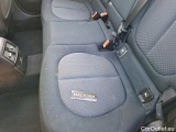  Bmw  X1 SDRIVE 18D 150CH DKG7 BUSINESS DESIGN  141 #20