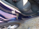  Bmw  X1 SDRIVE 18D 150CH DKG7 BUSINESS DESIGN  141 #24