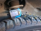  Bmw  X1 SDRIVE 18D 150CH DKG7 BUSINESS DESIGN  141 #26