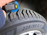  Bmw  X1 SDRIVE 18D 150CH DKG7 BUSINESS DESIGN  141 #28