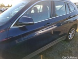 Bmw  X1 SDRIVE 18D 150CH DKG7 BUSINESS DESIGN  141 #33
