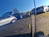  Bmw  X1 SDRIVE 18D 150CH DKG7 BUSINESS DESIGN  141 #34