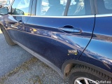  Bmw  X1 SDRIVE 18D 150CH DKG7 BUSINESS DESIGN  141 #36