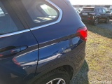  Bmw  X1 SDRIVE 18D 150CH DKG7 BUSINESS DESIGN  141 #38