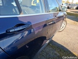  Bmw  X1 SDRIVE 18D 150CH DKG7 BUSINESS DESIGN  141 #48