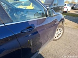  Bmw  X1 SDRIVE 18D 150CH DKG7 BUSINESS DESIGN  141 #51